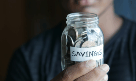 How Engineers Can Use Fixed Deposits in Financial Planning