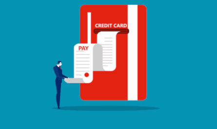 Credit Card Surcharges vs Cash Discounts