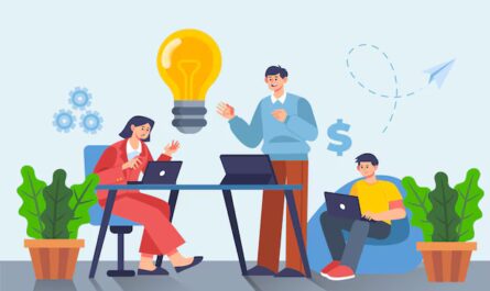 Stand-Up India Scheme: Complete Guide for Entrepreneurs