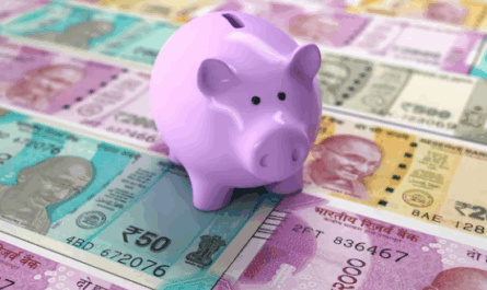 NRE vs NRO Fixed Deposits: What are the Differences?