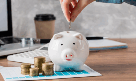 How Fixed Deposits Help Businesses Manage Cash Flow Smoothly
