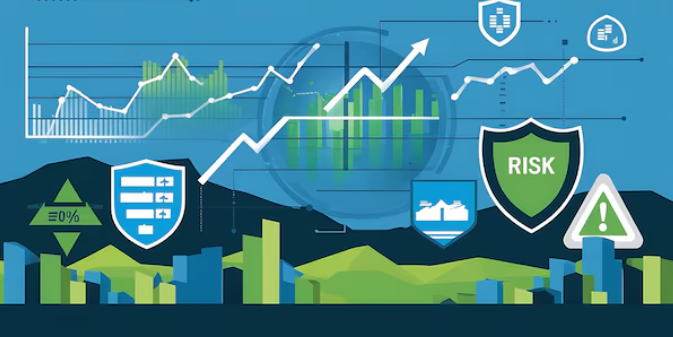 How Fixed Deposits Can Improve Your Business Cash Flow