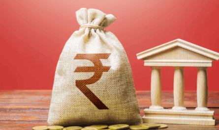 New RBI Rules for Fixed Deposits in 2026