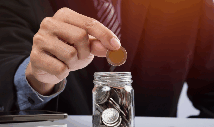 Regular FD vs Tax Saver FD: Which Is Better for Investment