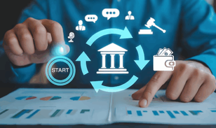 Jan Samarth Portal – Government Schemes, Who Can Apply & More