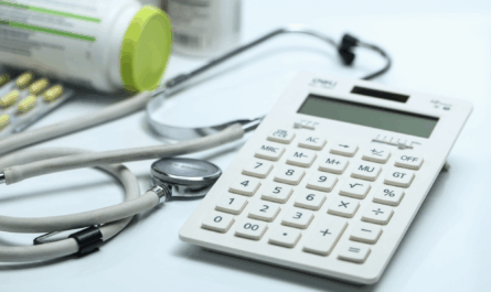 Fixed Deposit Guide: How FDs Work for Medical Professionals in India