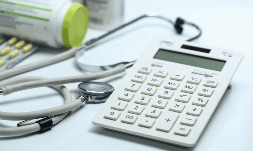 Fixed Deposit Guide: How FDs Work for Medical Professionals in India