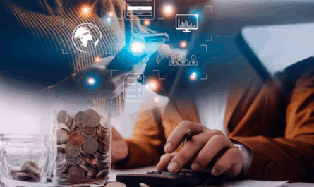 Credit Linked Capital Subsidy Scheme (CLCSS)