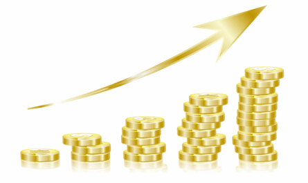 Gold Price Prediction for April 2026: Will Gold Rates Rise or Fall Next Month?