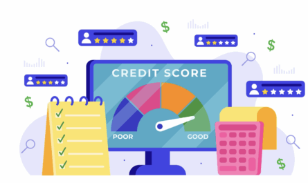 Too Many Credit Enquiries? Here’s How to Recover Fast