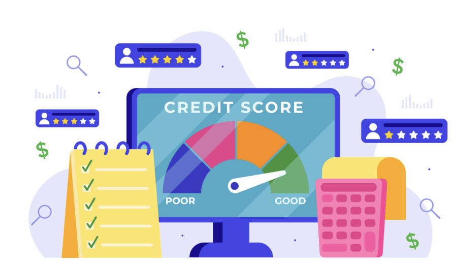 Too Many Credit Enquiries? Here’s How to Recover Fast