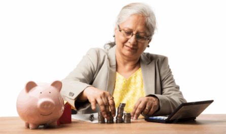 Senior Citizen Savings Scheme (SCSS) 2026: Interest Rate, Tax Benefits and Limit