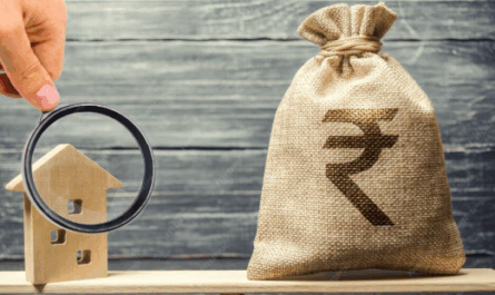 How to Get an Instant Personal Loan for CIBIL Defaulters?