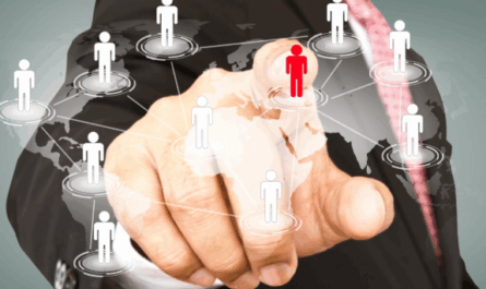 Employment Linked Incentive (ELI) Scheme – Impact on Personal Loans