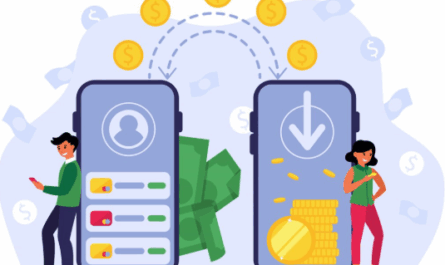 What Is Auto Sweep Facility?