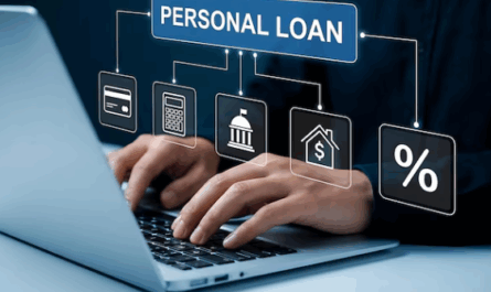 Margin Money in Loan