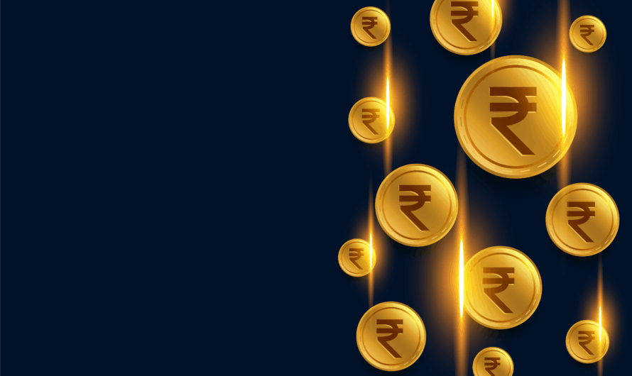 What Is the Gold Loan Processing Time?