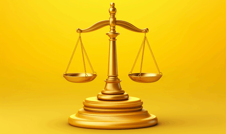 Convert 1 Tola to Gram: Your Complete Guide to Gold Measurements