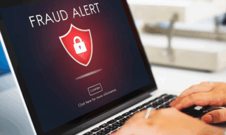 Digital Arrest – Meaning, Scam Awareness & Prevention Guide