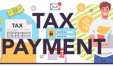 Income Tax on Salary – Impact on Personal Loans