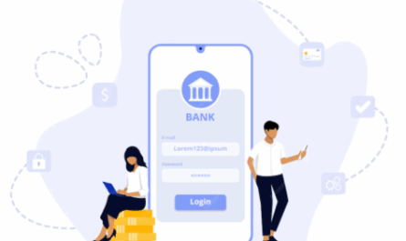 Small Loan Apps – Instant Loans at Your Fingertips