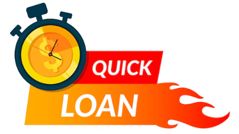 Quick Loan App – Fast Approval and Instant Funds Anytime