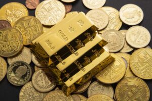 How to Calculate Making Charges on Gold Jewellery in India