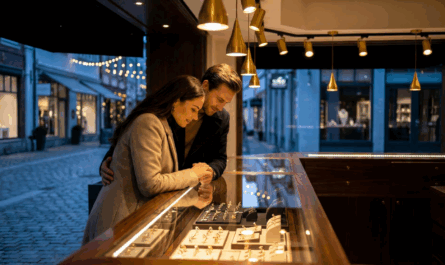 Best & Auspicious Days to Buy Gold in 2026