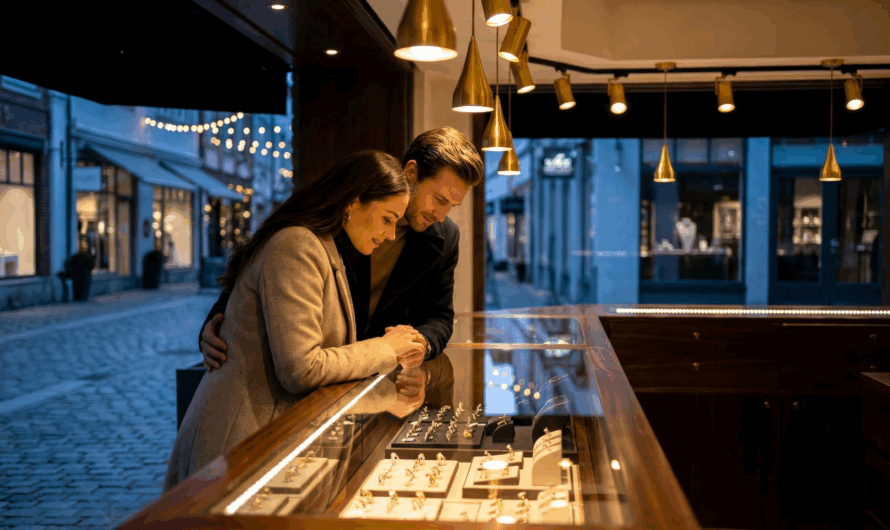 Best & Auspicious Days to Buy Gold in 2026