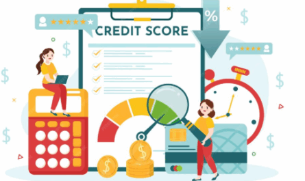 Credit Inquiries