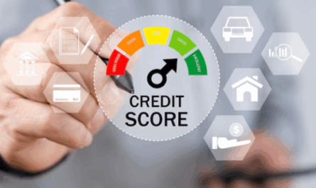 CIBIL Score: Range, Steps, Factors & Benefits