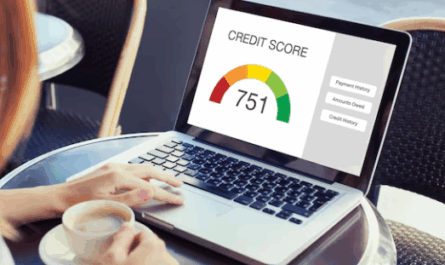 How is Consumer CIBIL Different from Commercial CIBIL?