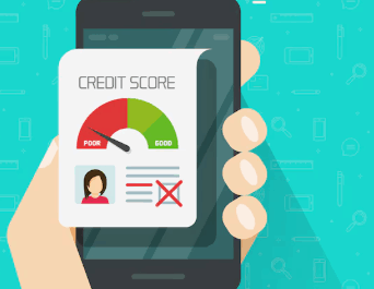 How & When to Dispute Your Credit Information Report?