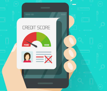 How & When to Dispute Your Credit Information Report?