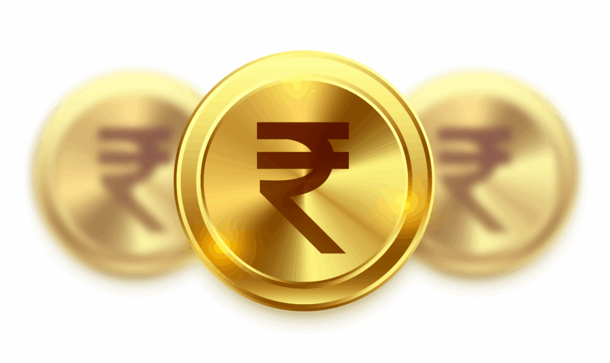 How to Check Purity for 22 Karat Gold?