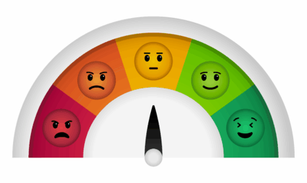 Settled a Loan but Your Credit Score Didn’t Improve?