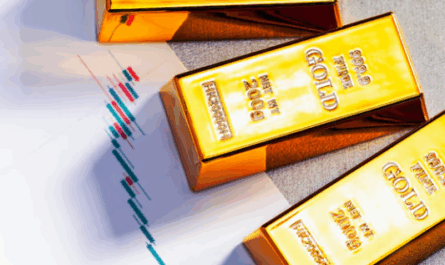 Upcoming Sovereign Gold Bond Scheme