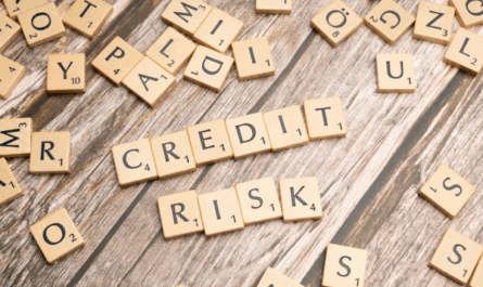 Having Only One Credit Product May Hurt Your Credit Score