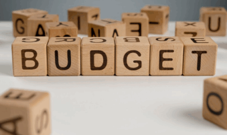 Union Budget 2026 – Impact on Personal Loans