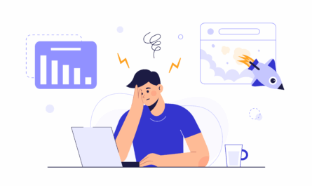 Dispute CIBIL Errors for Free and Recover Lost Points