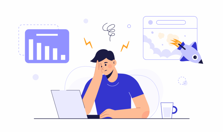 Dispute CIBIL Errors for Free and Recover Lost Points