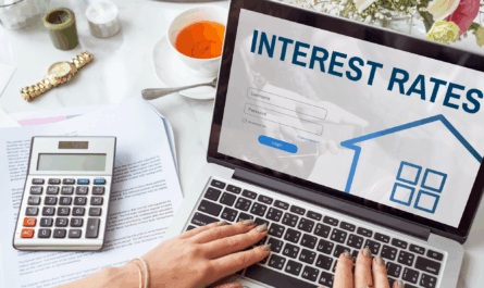 How Your Appraisal Bonus Can Boost Your CIBIL Score Fast