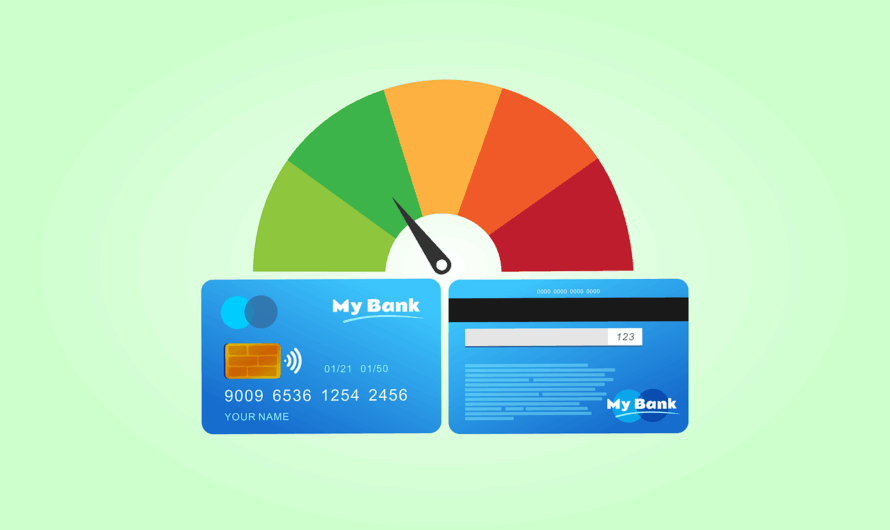 Turn Your 9% Salary Hike Into a Credit Limit Upgrade