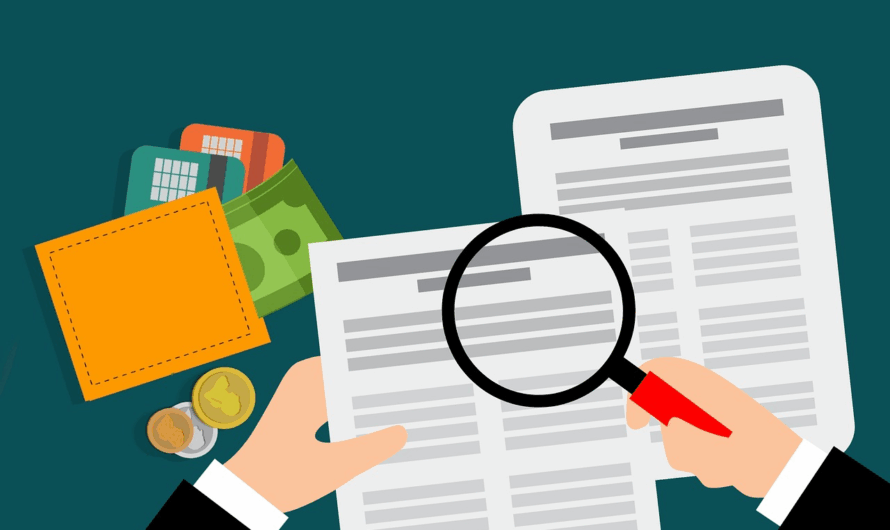 How a Gold Loan Adds Secured Credit to Your Profile