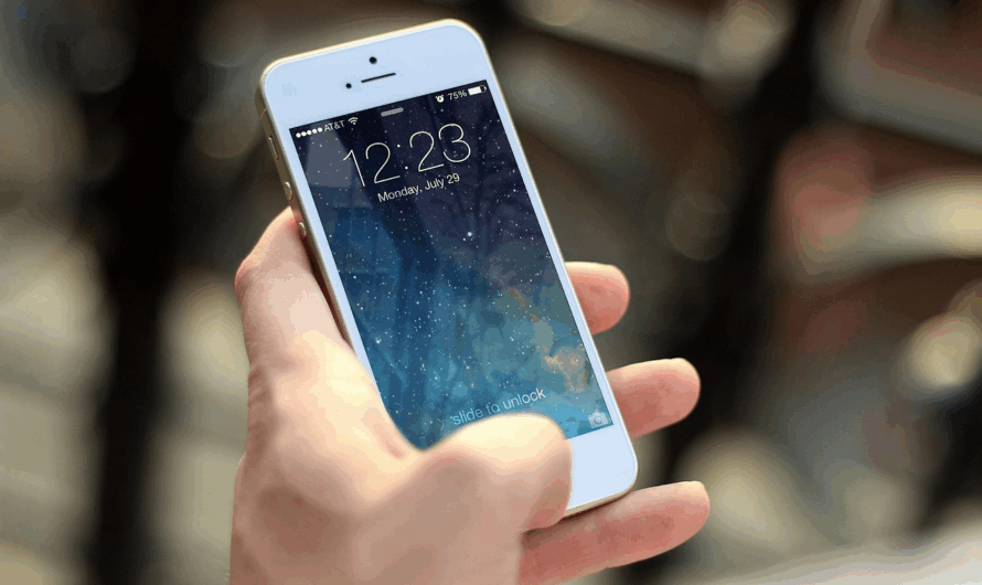 Your EMI Card Payments Build Real Credit History Every Month