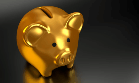 Why Prepaying Your Personal Loan Can Temporarily Drop Your Score