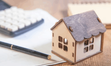 Get a Higher Credit Limit Without Losing Score Points