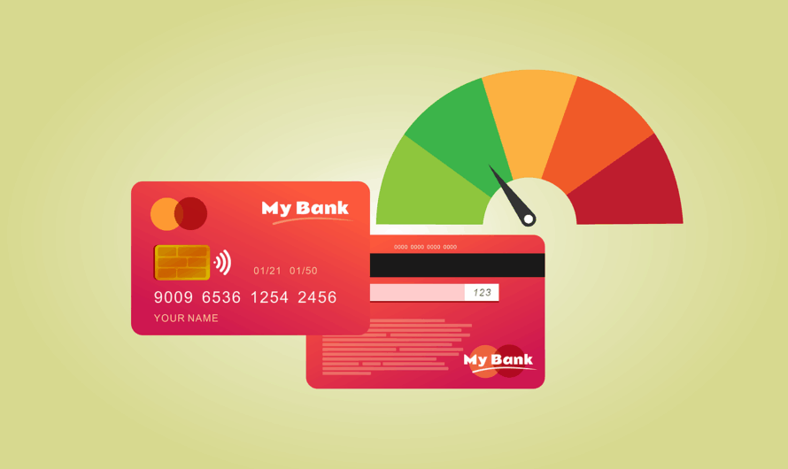 Checking Your Own CIBIL Score Never Costs You Points