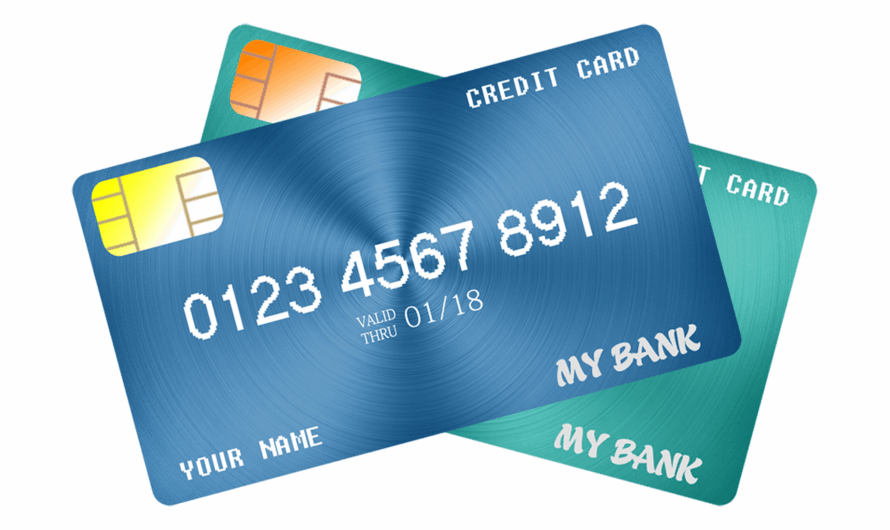 Why Waiting 3 Months After a Loan Rejection Protects Your Score