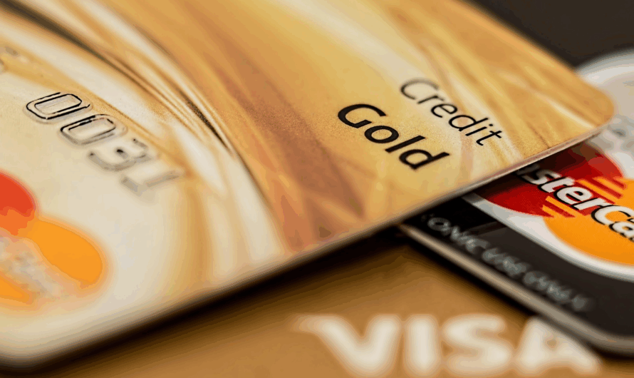 Your Closed Loan Keeps Building Your Score for Up to 7 Years